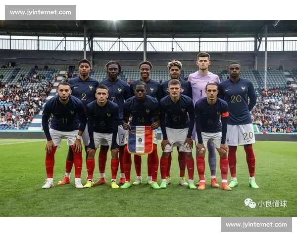 法国队近期比赛表现解析与阵容变化对未来大赛前景影响观察深度解