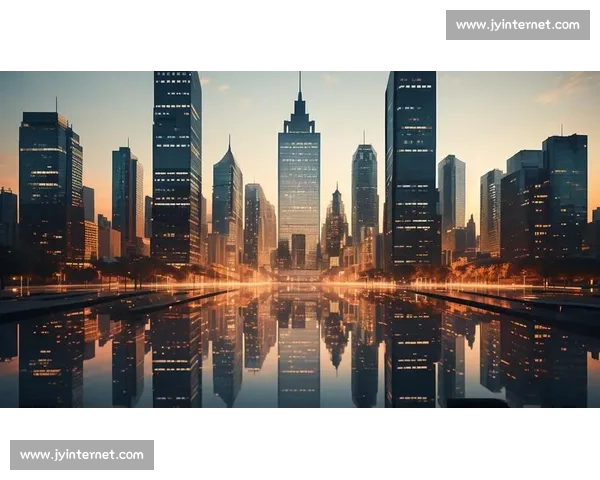 淮安摄影大赛精彩来袭 用镜头记录城市魅力与自然风光