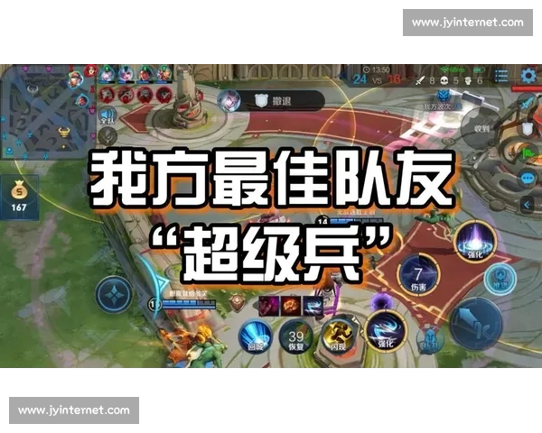 激烈水牛对决赛场震撼瞬间全程精彩回顾