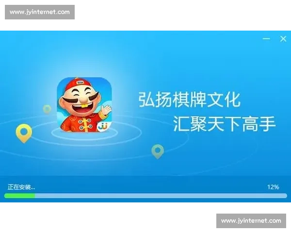 激烈对决精彩纷呈 JJ比赛全程战况实时追踪与解析