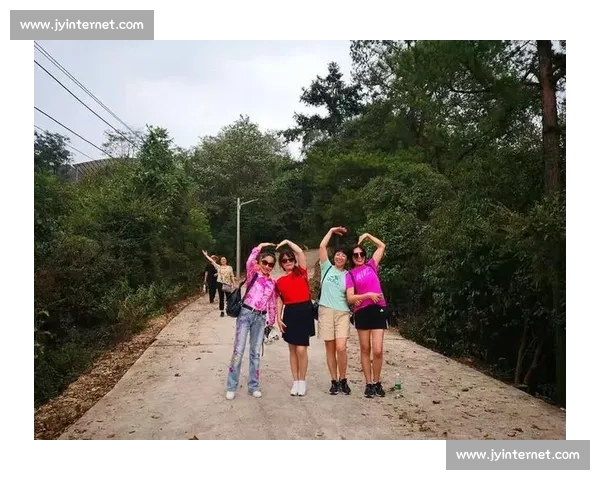 爬山比赛中如何科学补给能量与保持体力全攻略