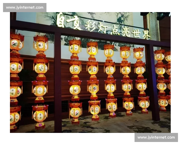王俊凯参加比赛挑战全能实力展现自我才华引发热议