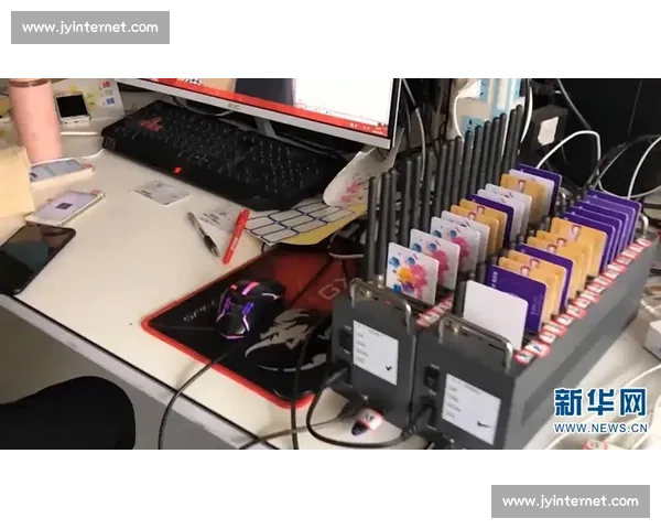 职业斗狗比赛背后的黑暗产业链与社会影响解析