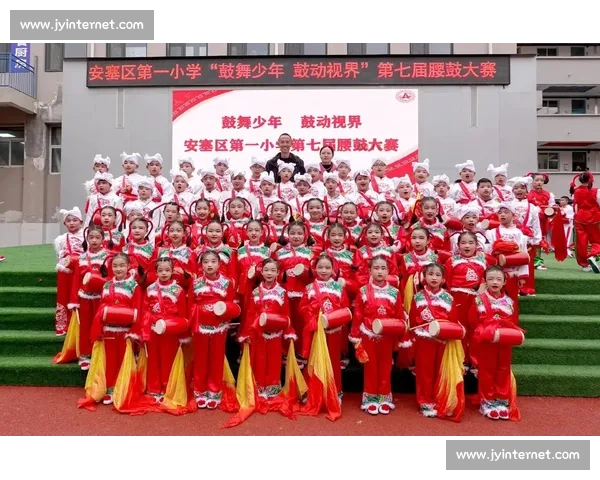 2016年度精彩腰鼓比赛精彩瞬间合集全程回放 2016年度精彩腰鼓比赛精彩瞬间合集全程回放
