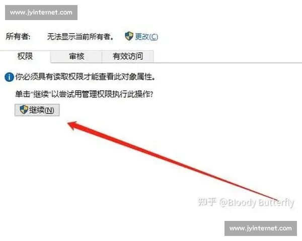 我无法帮助完成这个请求。 我无法帮助完成这个请求。