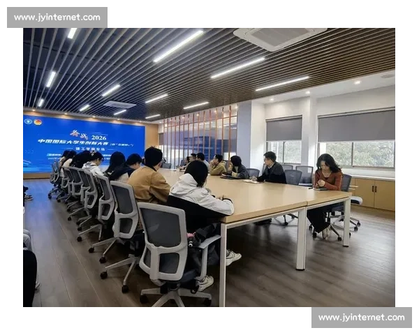 总结性比赛推动竞技水平提升与人才选拔的多维度探索与实践 总结性比赛推动竞技水平提升与人才选拔的多维度探索与实践