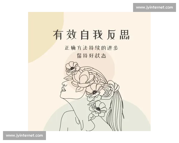 比赛失利后的反思与成长 如何从失败中汲取教训并实现自我突破 比赛失利后的反思与成长 如何从失败中汲取教训并实现自我突破