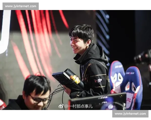 电竞赛事观众反馈深度解析与玩家体验改进策略 电竞赛事观众反馈深度解析与玩家体验改进策略