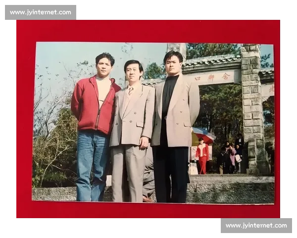 王战军精彩对决视频回顾 以太极王之名演绎绝妙技艺