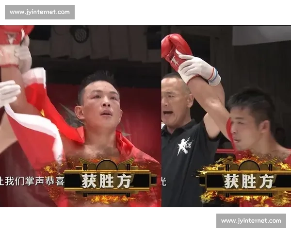 瑠辉也在赛事中的精彩表现与突破性成长分析 瑠辉也在赛事中的精彩表现与突破性成长分析