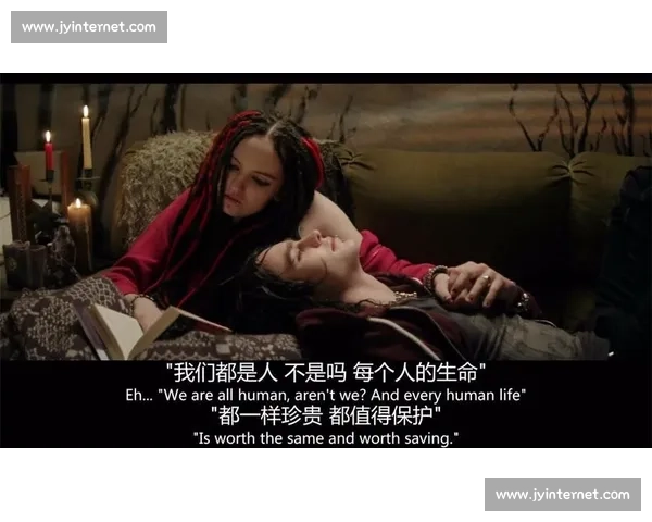 穿胸罩比赛挑战赛引发热议,另类比赛背后的深层文化意义与社会反思 穿胸罩比赛挑战赛引发热议,另类比赛背后的深层文化意义与社会反思