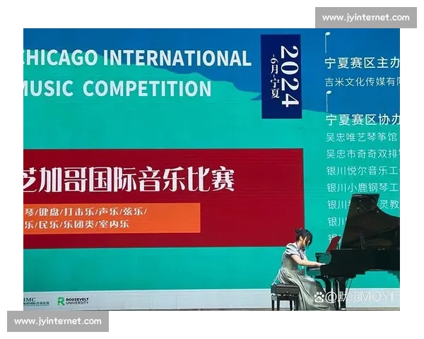 音乐比赛评委现场点评选手表现与潜力全方位解析