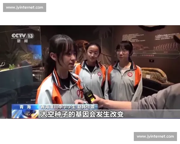 霹雳火赛事盛大开幕，激烈对决引燃观众热情与期待