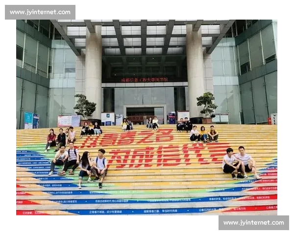 酷我K歌比赛全民开麦巅峰对决音乐梦想舞台等你来唱响青春热血盛 酷我K歌比赛全民开麦巅峰对决音乐梦想舞台等你来唱响青春热血盛