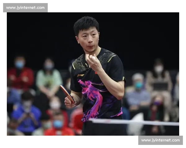 马龙张宇镇精彩对决全程回顾技术与策略较量